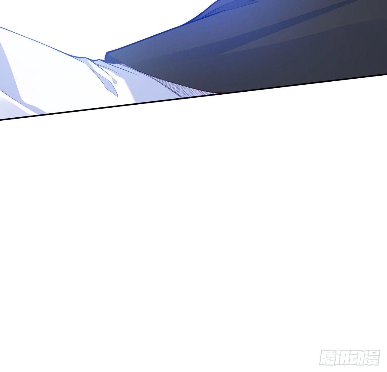 皇女的生存法则韩漫全集-134话 别为自己找借口了无删减无遮挡章节图片 