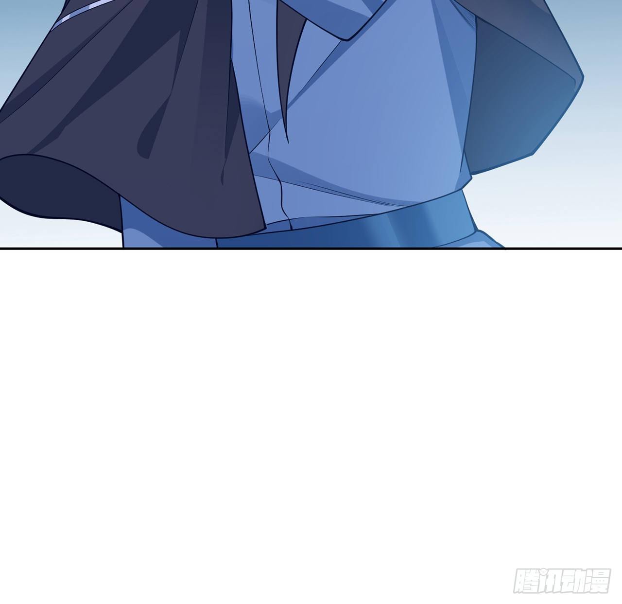 皇女的生存法则韩漫全集-135话 做错事情必须要承担无删减无遮挡章节图片 