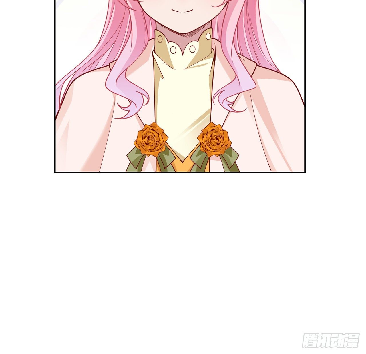 皇女的生存法则韩漫全集-135话 做错事情必须要承担无删减无遮挡章节图片 