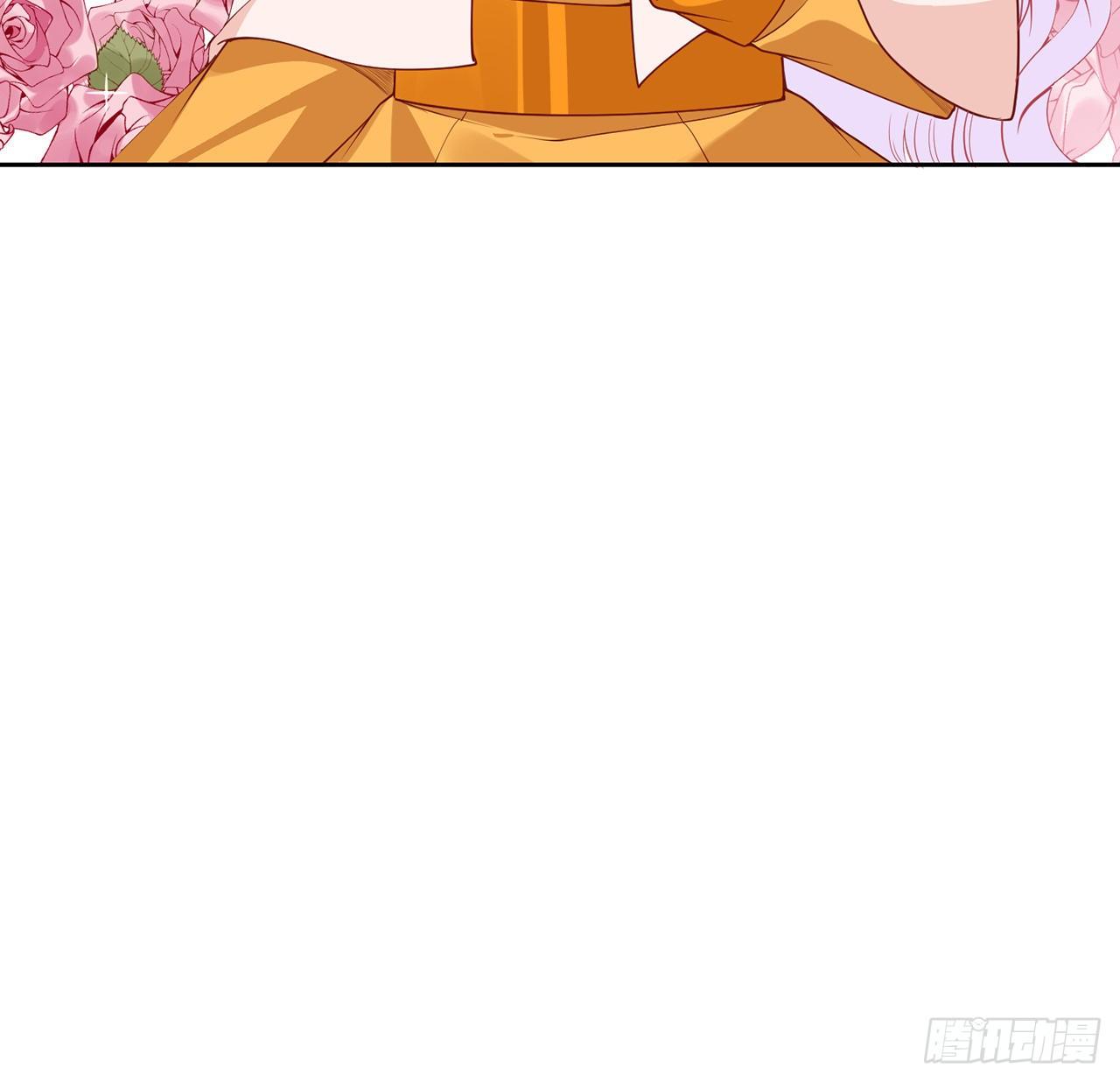 皇女的生存法则韩漫全集-135话 做错事情必须要承担无删减无遮挡章节图片 
