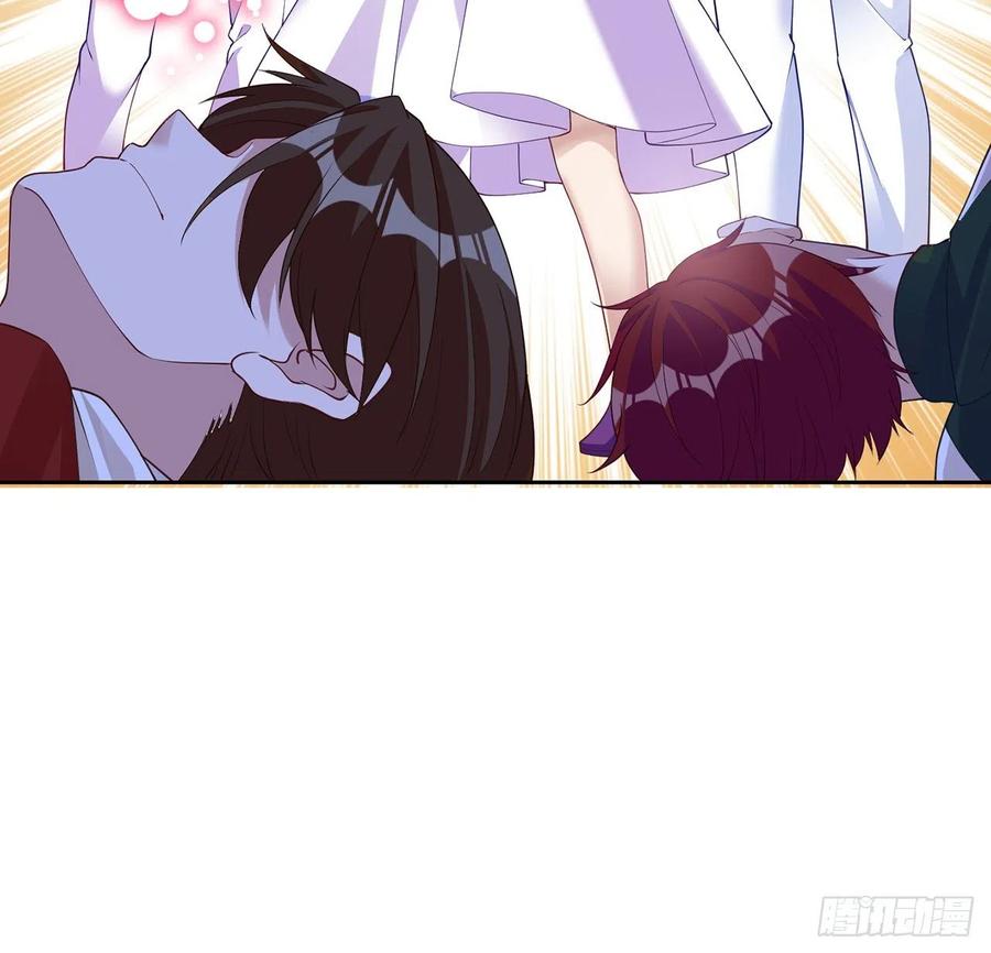 皇女的生存法则韩漫全集-137话 收获意外线索无删减无遮挡章节图片 
