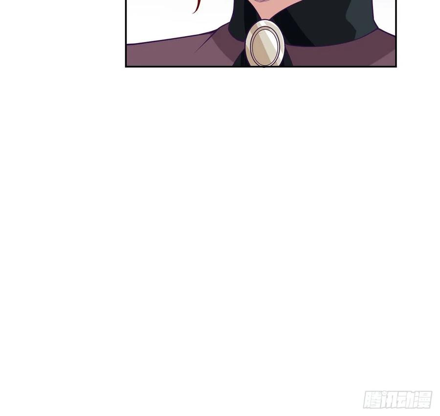 皇女的生存法则韩漫全集-138话 莉莉的故事无删减无遮挡章节图片 