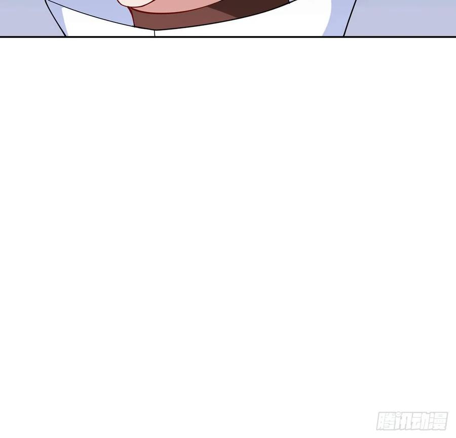 皇女的生存法则韩漫全集-139话 真相总是残酷的无删减无遮挡章节图片 