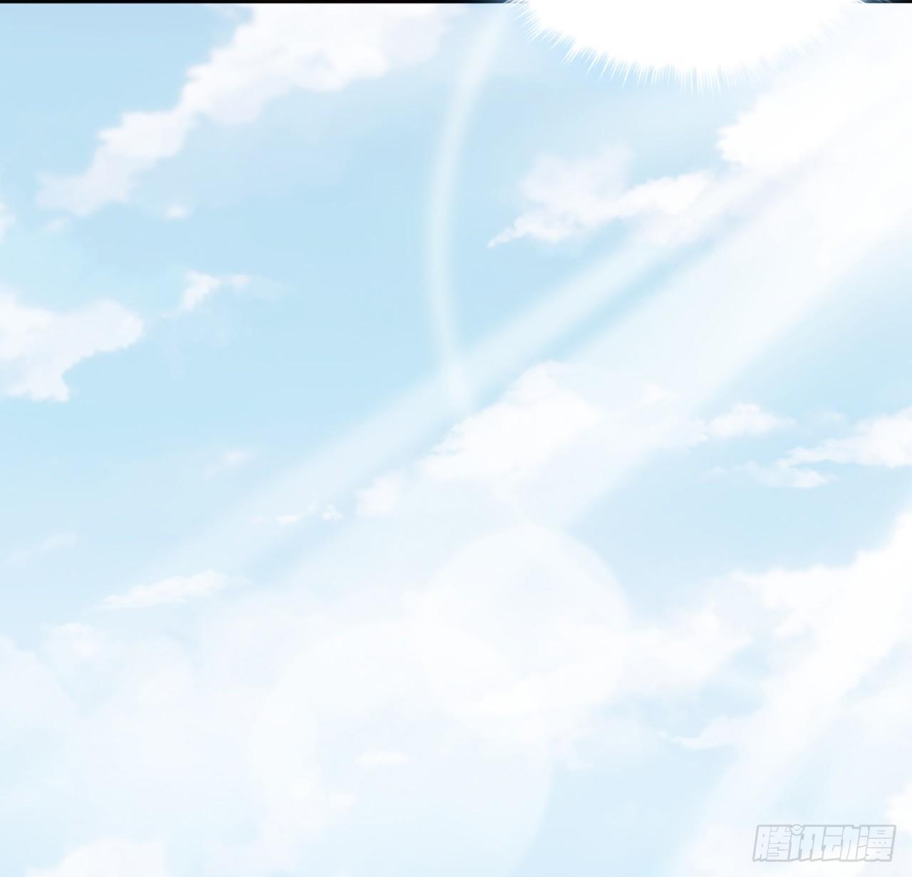 皇女的生存法则韩漫全集-14话 巧克力大作战无删减无遮挡章节图片 