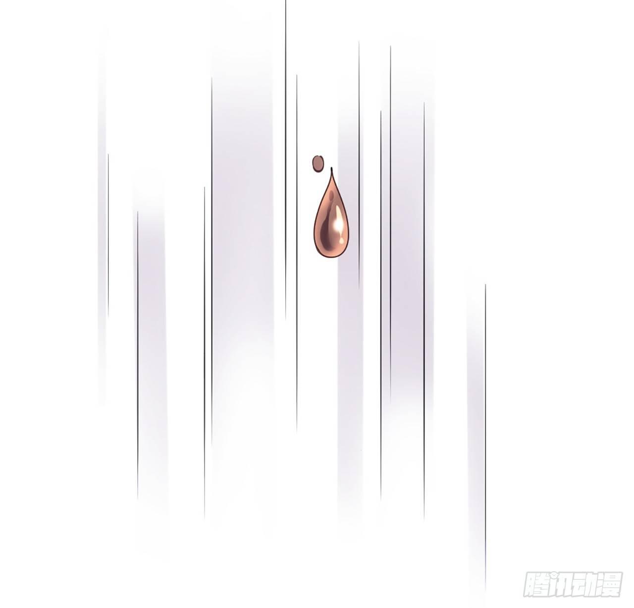 皇女的生存法则韩漫全集-14话 巧克力大作战无删减无遮挡章节图片 