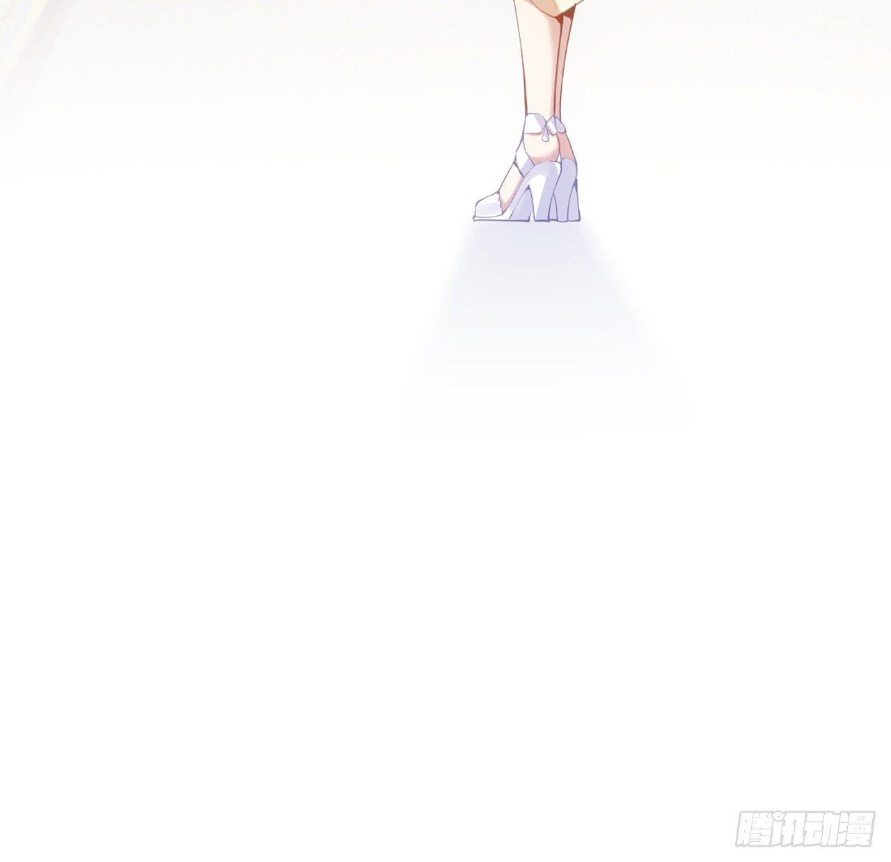皇女的生存法则韩漫全集-14话 巧克力大作战无删减无遮挡章节图片 