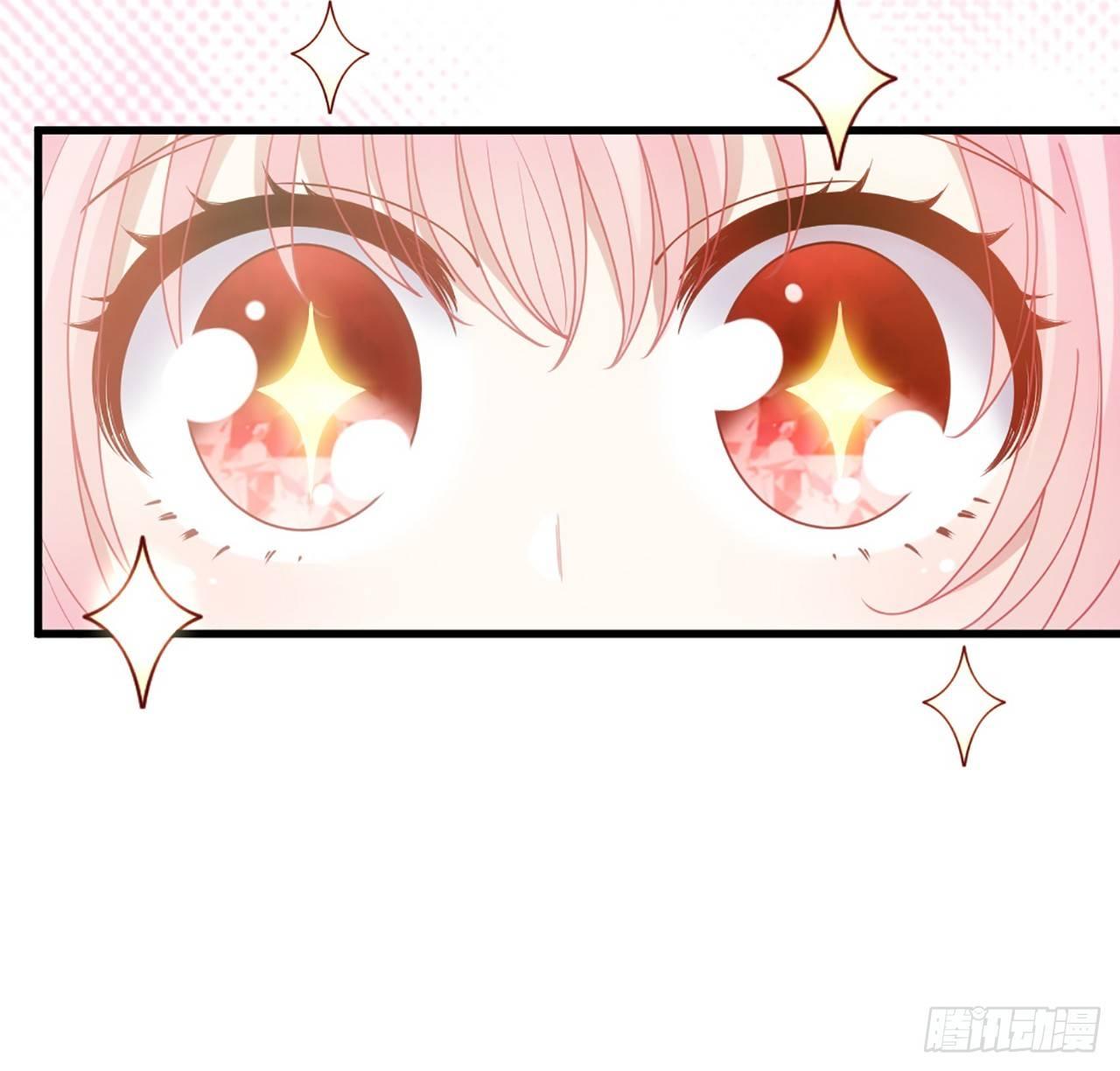 皇女的生存法则韩漫全集-14话 巧克力大作战无删减无遮挡章节图片 