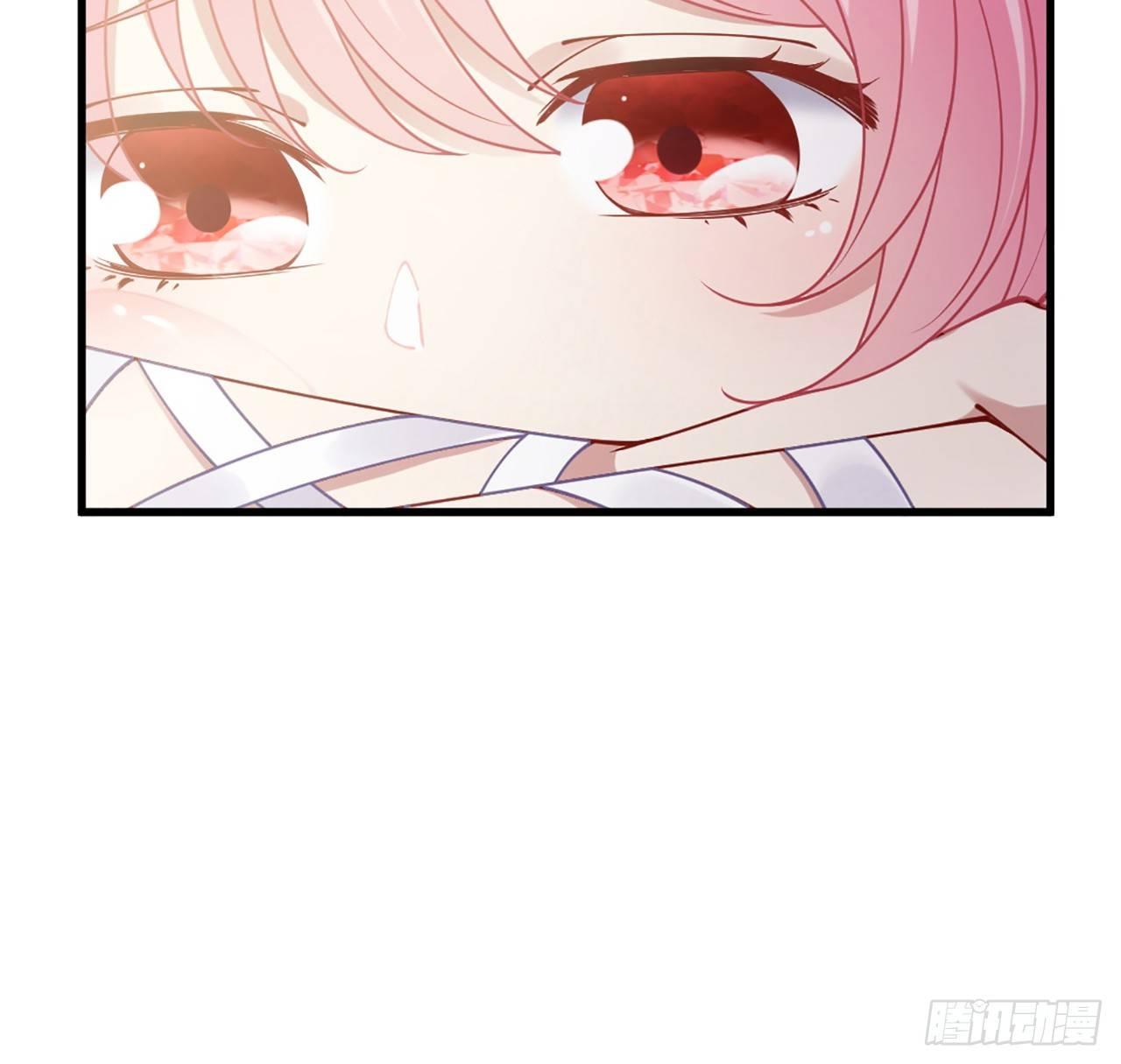 皇女的生存法则韩漫全集-14话 巧克力大作战无删减无遮挡章节图片 