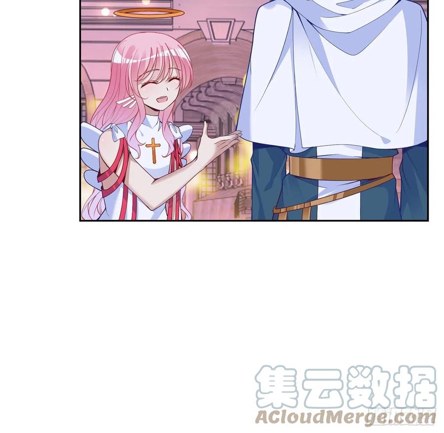 皇女的生存法则韩漫全集-141话 两个“雷蒙神医”无删减无遮挡章节图片 