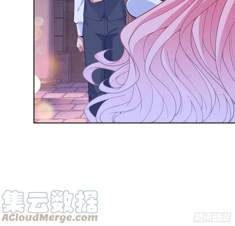 皇女的生存法则韩漫全集-141话 两个“雷蒙神医”无删减无遮挡章节图片 