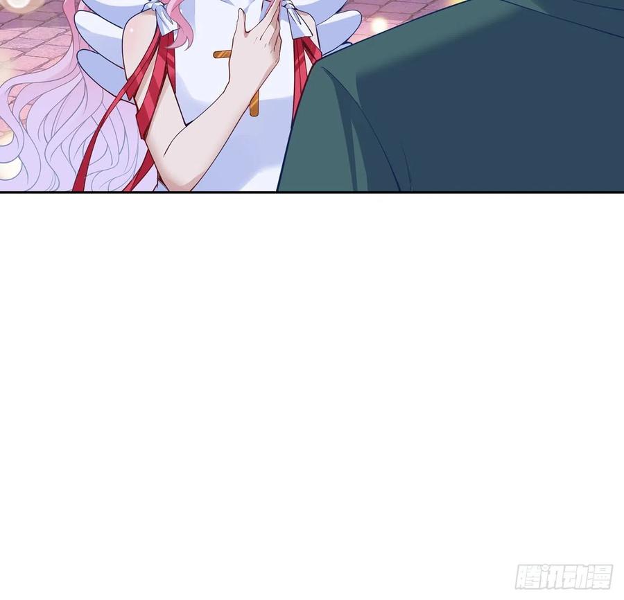 皇女的生存法则韩漫全集-142话 神医变校医？无删减无遮挡章节图片 