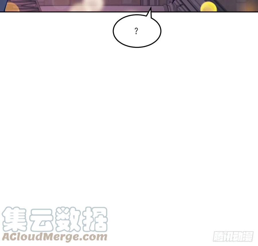 皇女的生存法则韩漫全集-142话 神医变校医？无删减无遮挡章节图片 