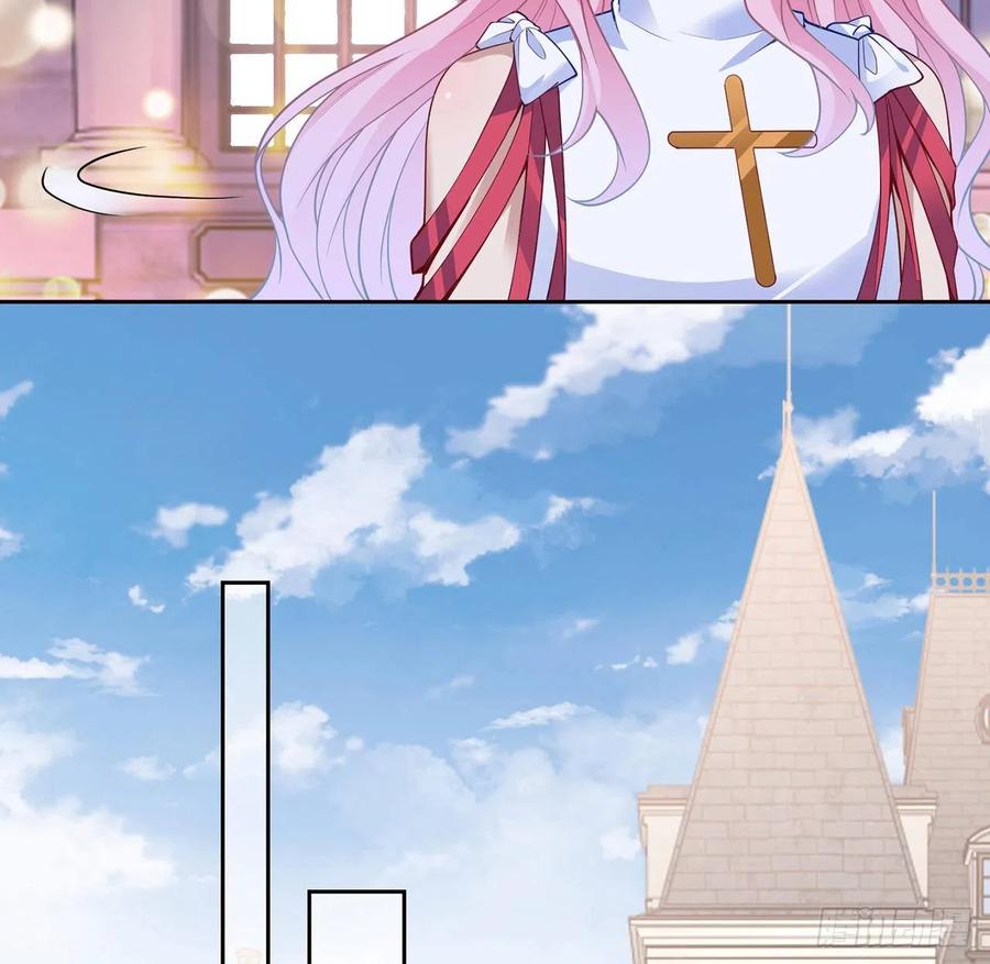 皇女的生存法则韩漫全集-142话 神医变校医？无删减无遮挡章节图片 