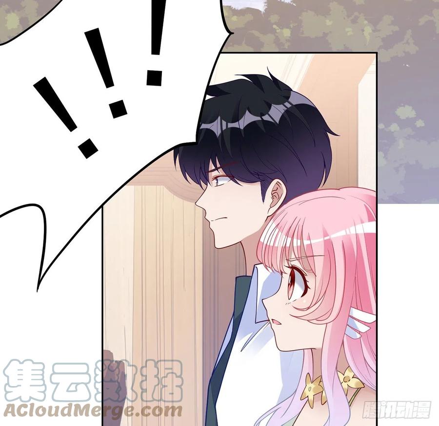 皇女的生存法则韩漫全集-142话 神医变校医？无删减无遮挡章节图片 
