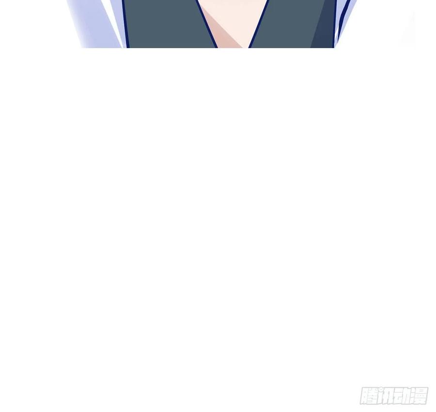 皇女的生存法则韩漫全集-142话 神医变校医？无删减无遮挡章节图片 