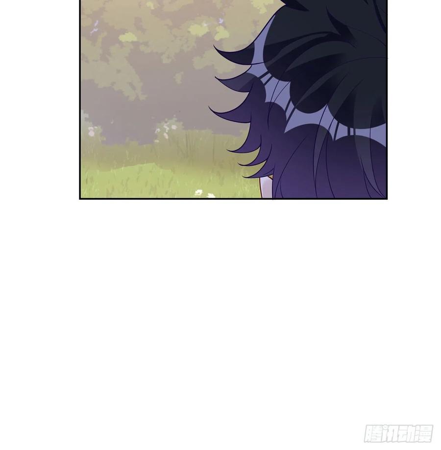 皇女的生存法则韩漫全集-142话 神医变校医？无删减无遮挡章节图片 