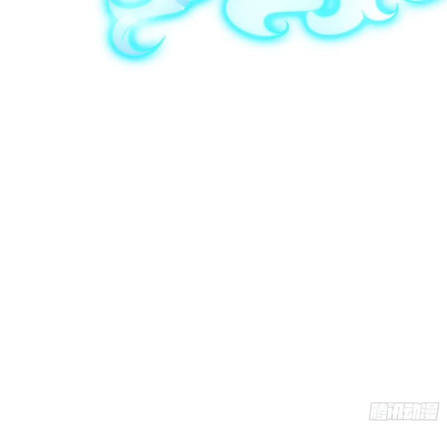 皇女的生存法则韩漫全集-142话 神医变校医？无删减无遮挡章节图片 