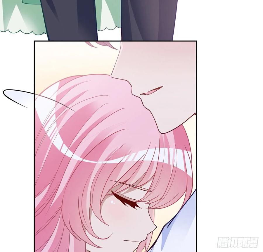 皇女的生存法则韩漫全集-144话 请让我加入亡灵调查组无删减无遮挡章节图片 