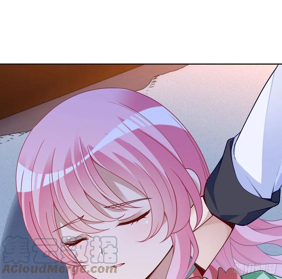 皇女的生存法则韩漫全集-144话 请让我加入亡灵调查组无删减无遮挡章节图片 