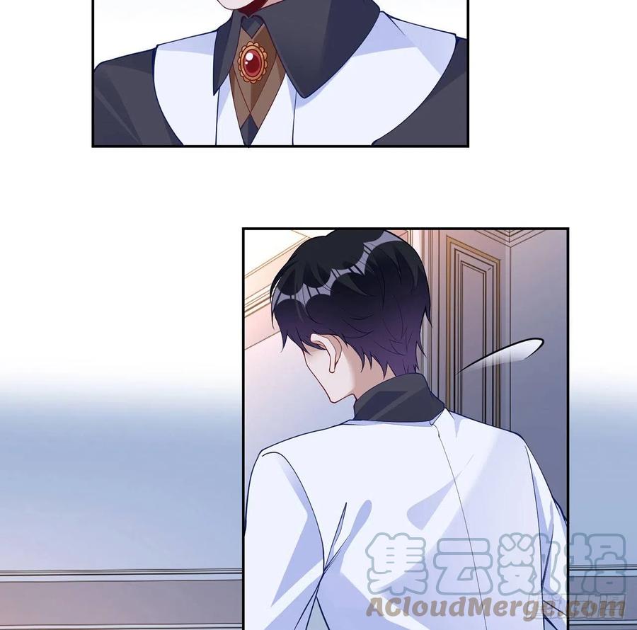 皇女的生存法则韩漫全集-144话 请让我加入亡灵调查组无删减无遮挡章节图片 