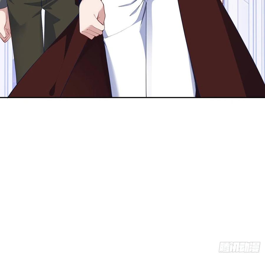 皇女的生存法则韩漫全集-145话 安德里你愿意么？无删减无遮挡章节图片 
