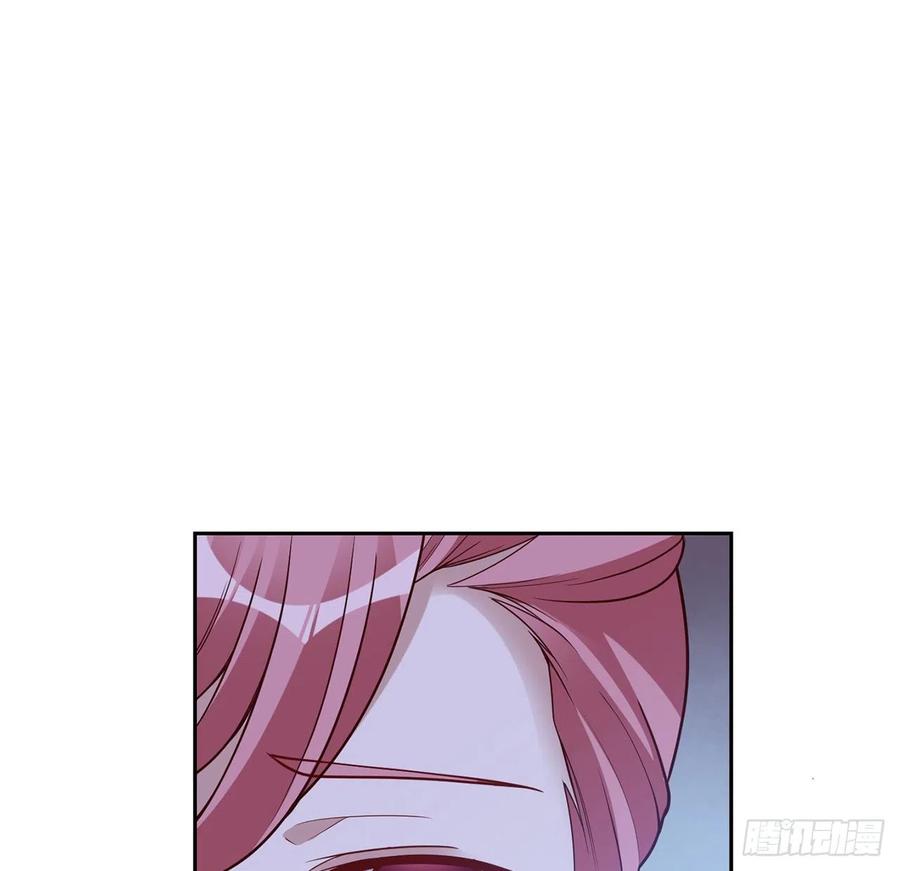 皇女的生存法则韩漫全集-146话 小分队再集合无删减无遮挡章节图片 