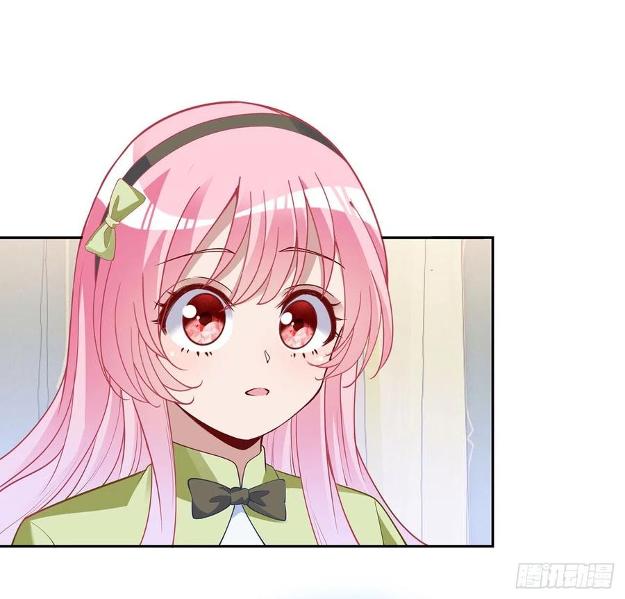 皇女的生存法则韩漫全集-147话 复习二三事无删减无遮挡章节图片 