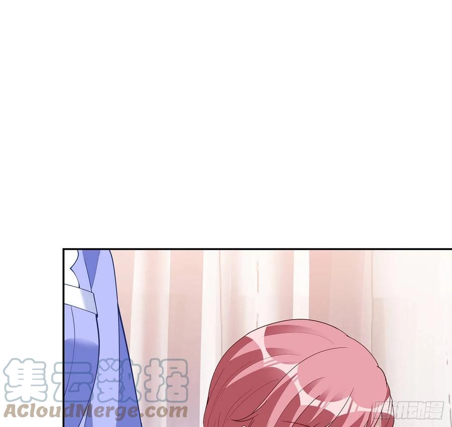 皇女的生存法则韩漫全集-147话 复习二三事无删减无遮挡章节图片 