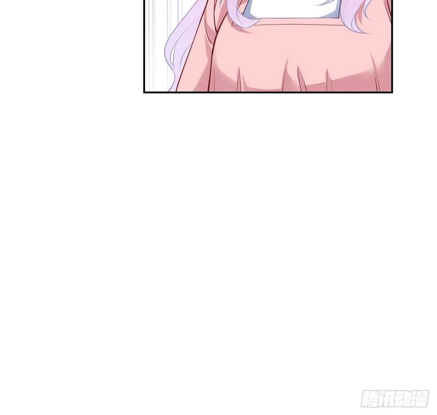 皇女的生存法则韩漫全集-148话 没人能规定你无删减无遮挡章节图片 