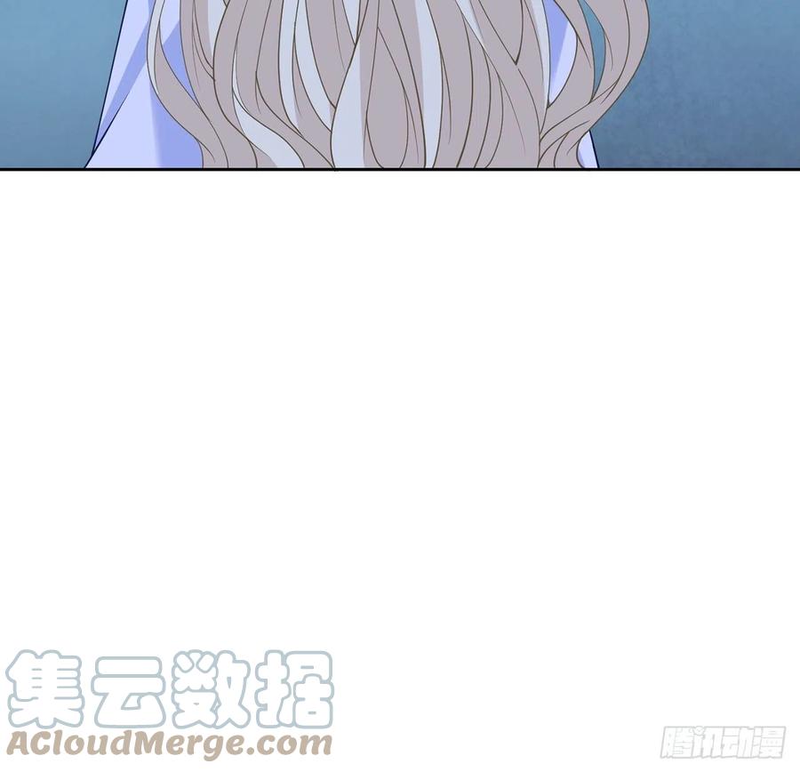 皇女的生存法则韩漫全集-151话 我以后会远离你的无删减无遮挡章节图片 