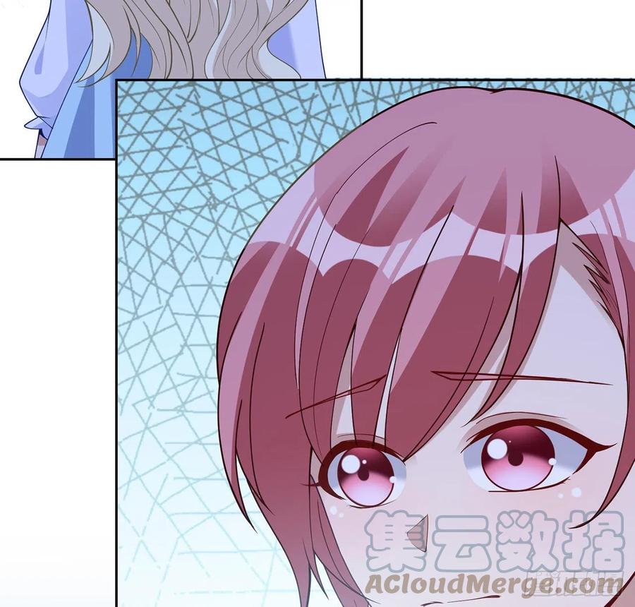 皇女的生存法则韩漫全集-151话 我以后会远离你的无删减无遮挡章节图片 