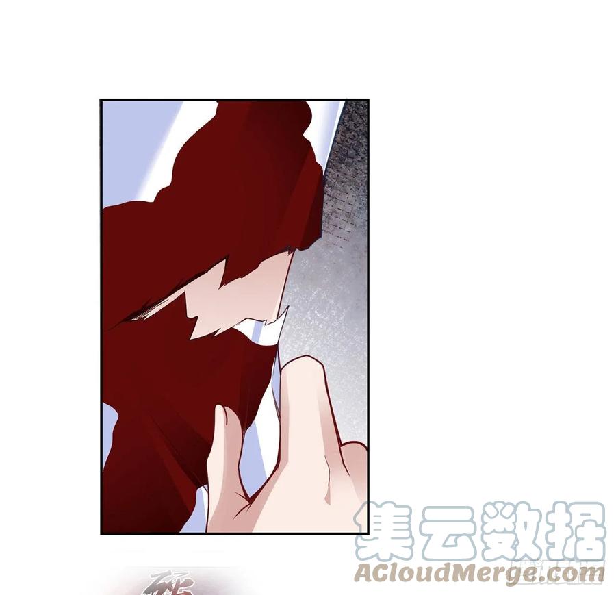 皇女的生存法则韩漫全集-151话 我以后会远离你的无删减无遮挡章节图片 
