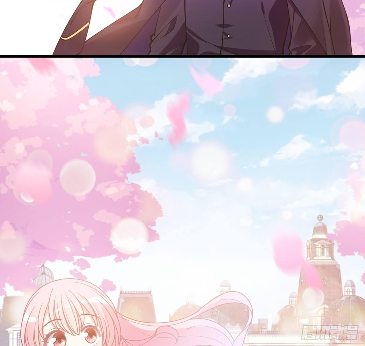 皇女的生存法则韩漫全集-15话 皇家魔法学院无删减无遮挡章节图片 