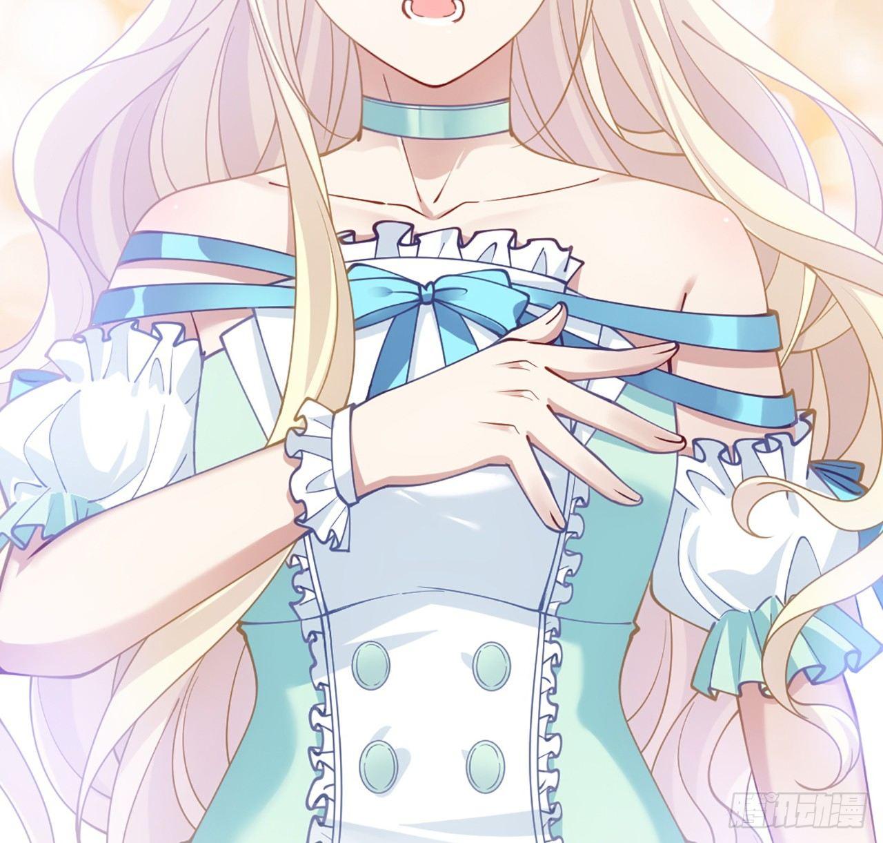 皇女的生存法则韩漫全集-15话 皇家魔法学院无删减无遮挡章节图片 