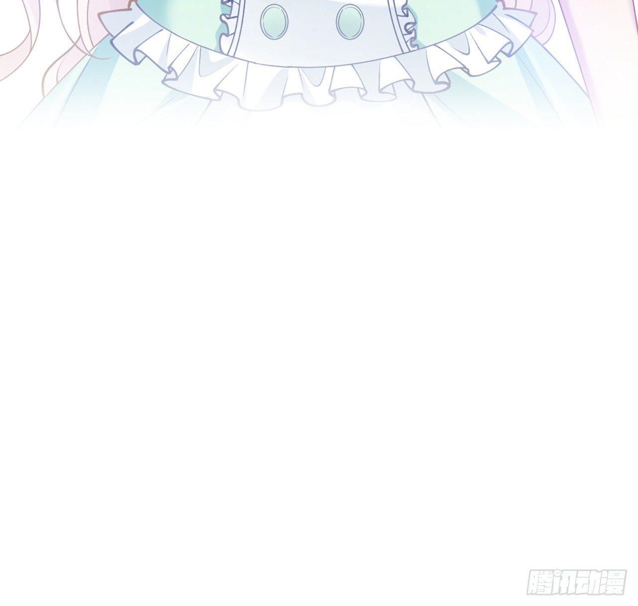 皇女的生存法则韩漫全集-15话 皇家魔法学院无删减无遮挡章节图片 