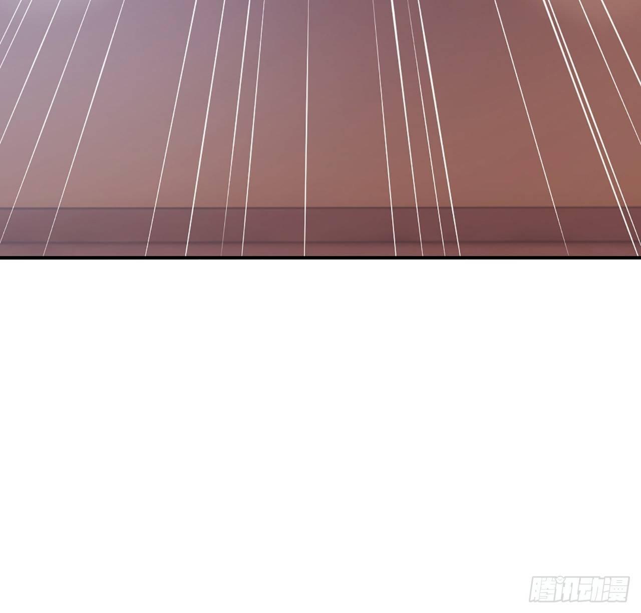 皇女的生存法则韩漫全集-15话 皇家魔法学院无删减无遮挡章节图片 