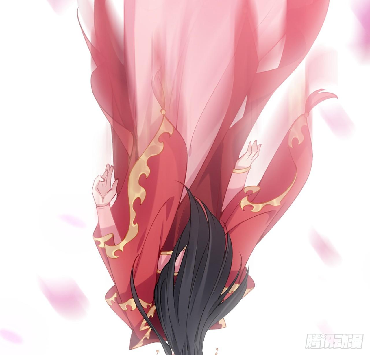 皇女的生存法则韩漫全集-15话 皇家魔法学院无删减无遮挡章节图片 