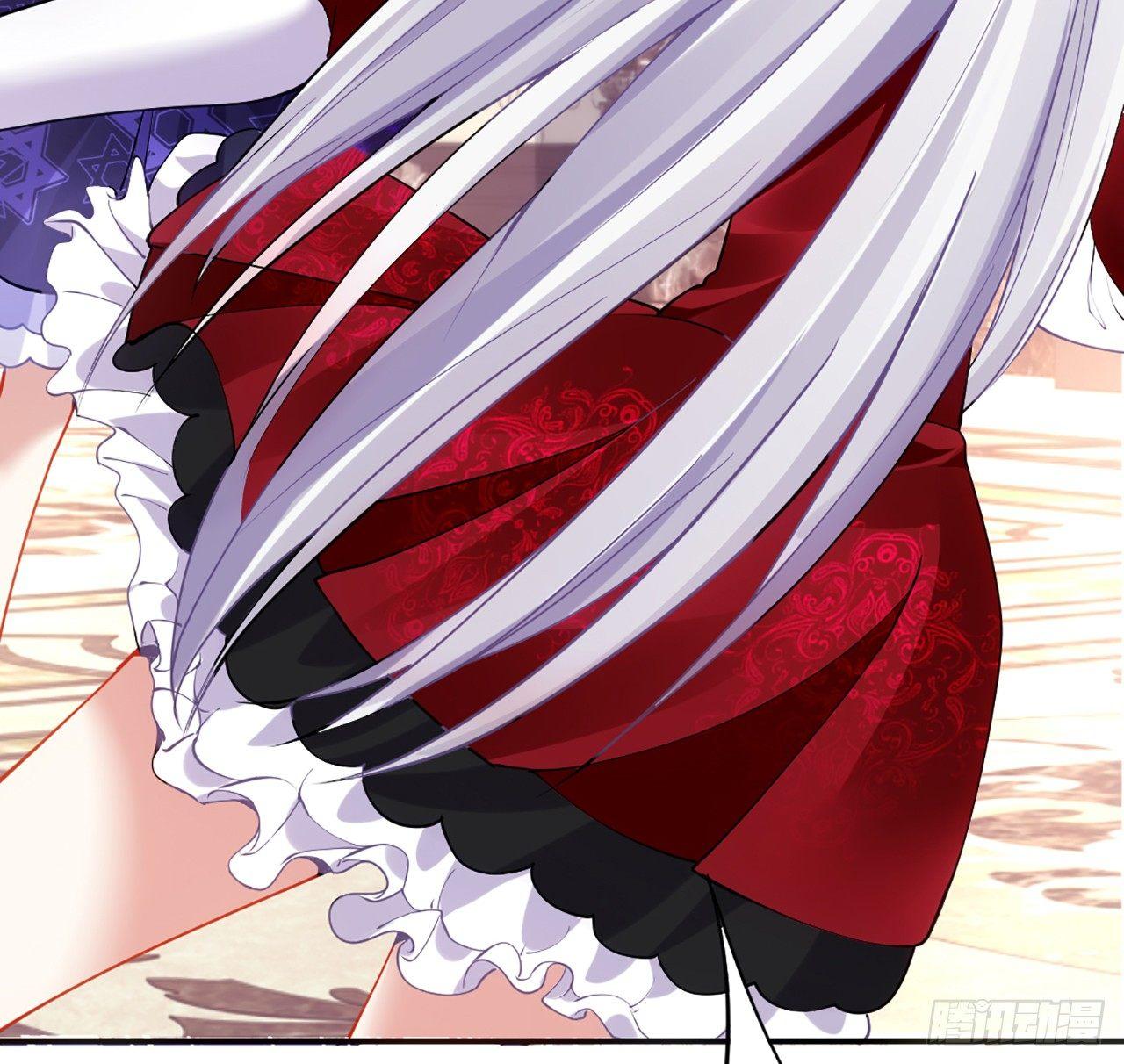 皇女的生存法则韩漫全集-15话 皇家魔法学院无删减无遮挡章节图片 