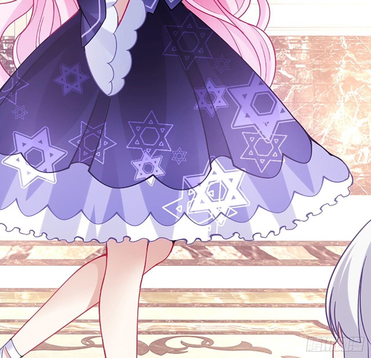 皇女的生存法则韩漫全集-15话 皇家魔法学院无删减无遮挡章节图片 