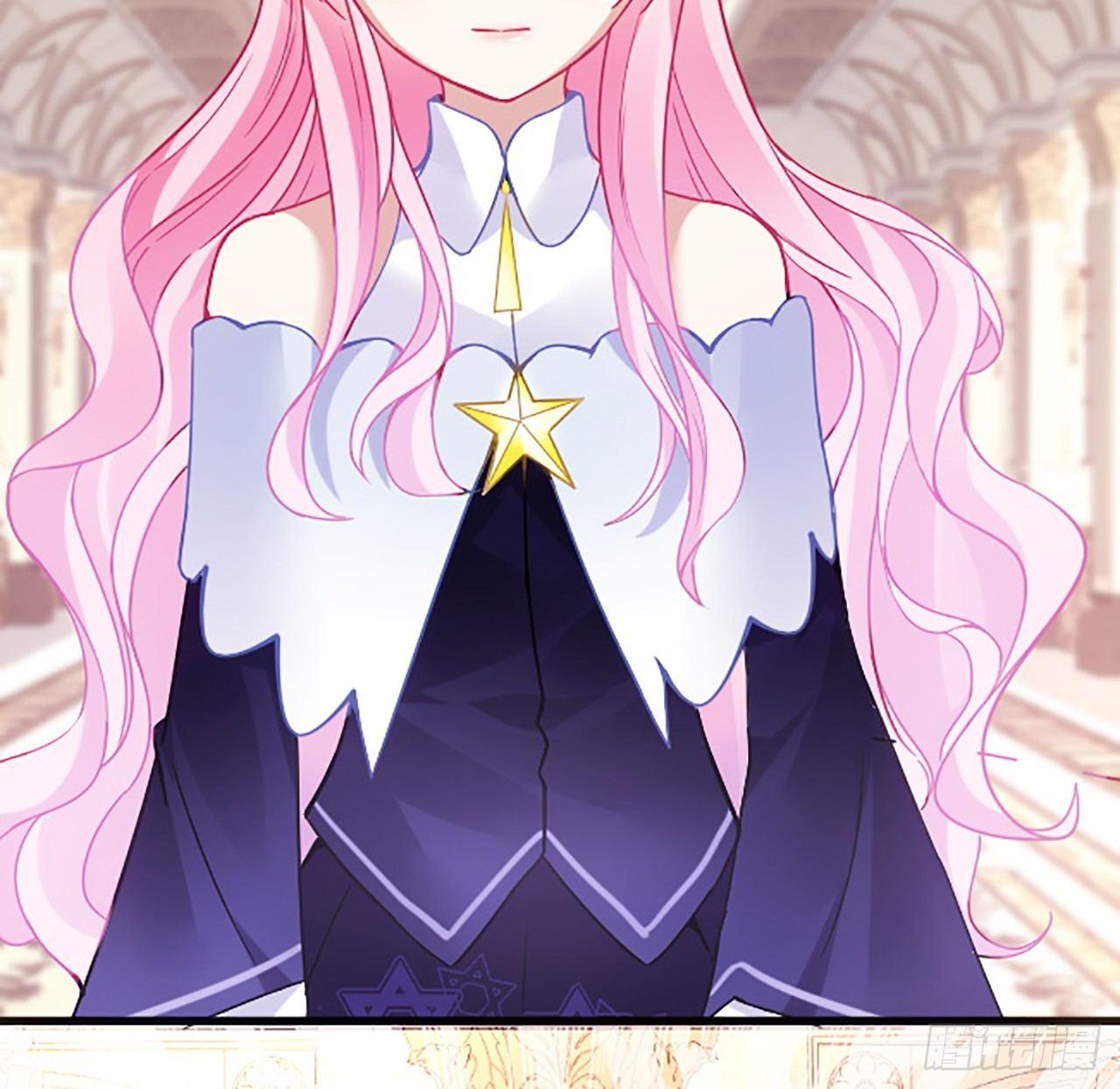 皇女的生存法则韩漫全集-15话 皇家魔法学院无删减无遮挡章节图片 