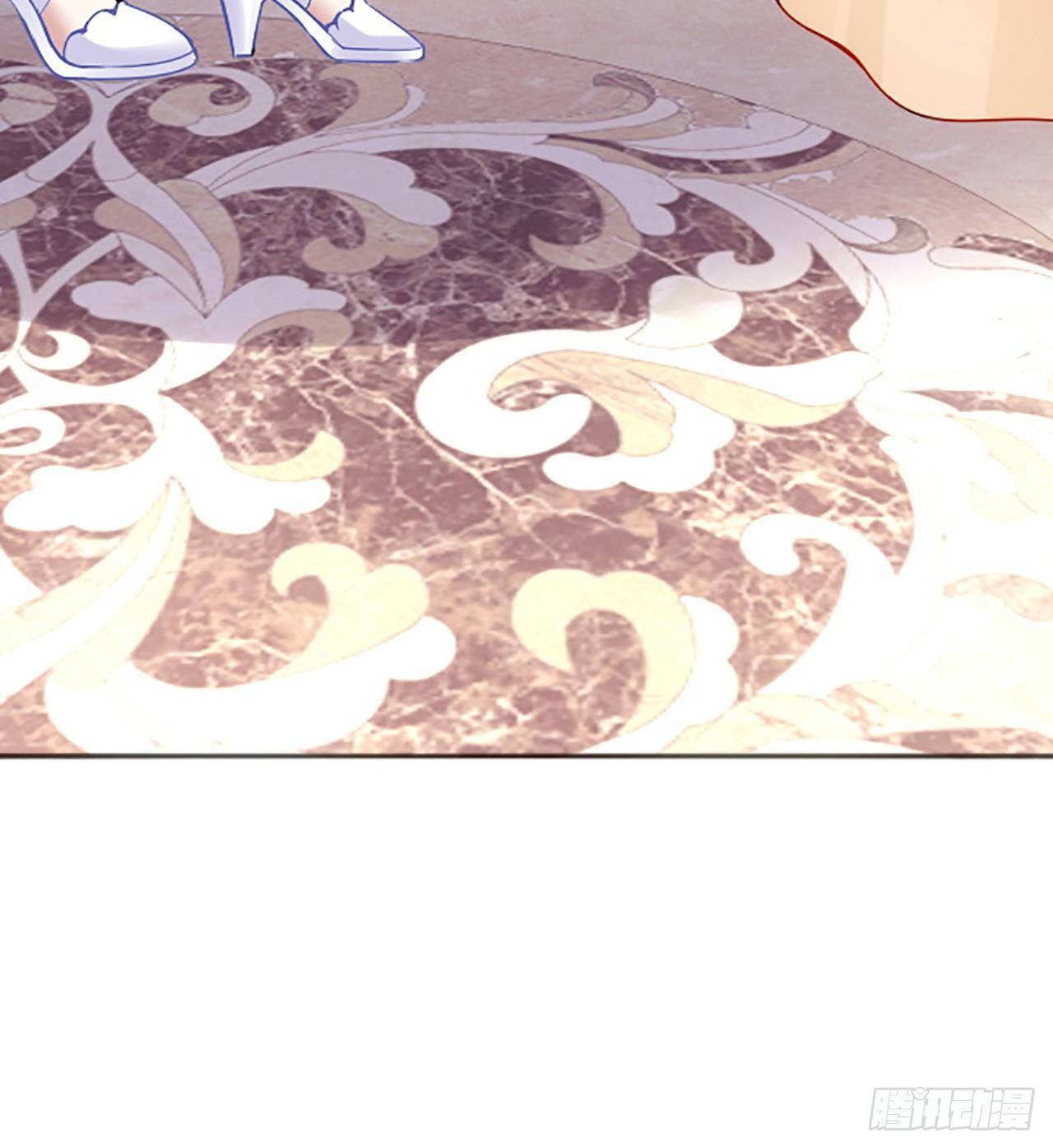 皇女的生存法则韩漫全集-15话 皇家魔法学院无删减无遮挡章节图片 