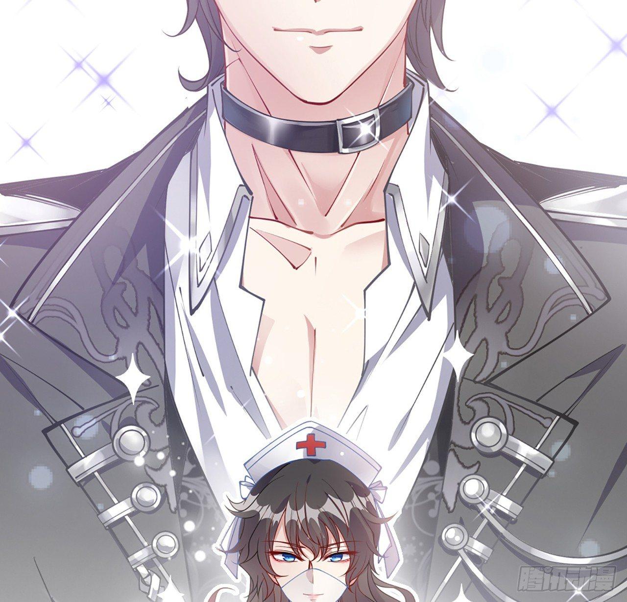 皇女的生存法则韩漫全集-15话 皇家魔法学院无删减无遮挡章节图片 