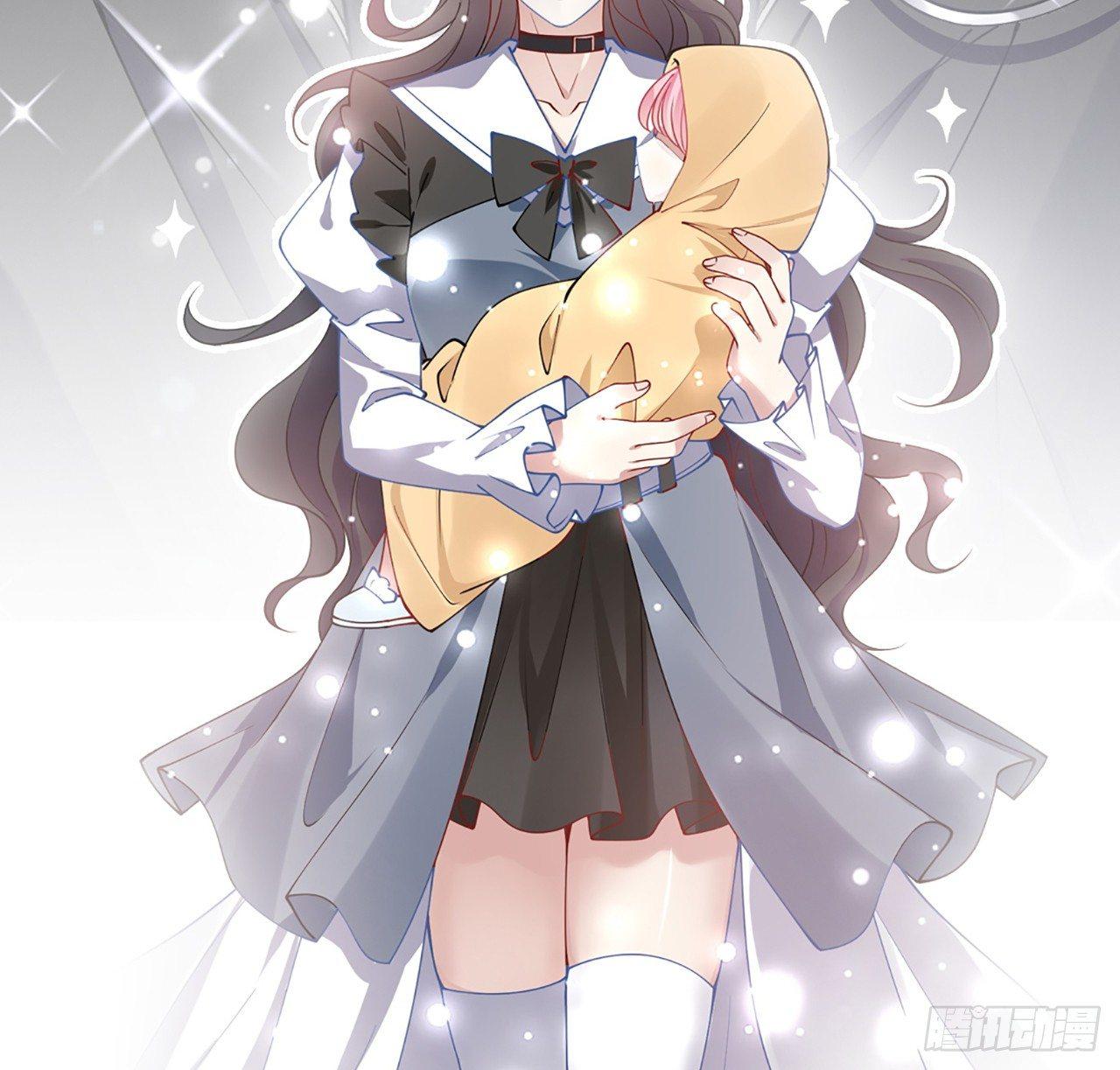 皇女的生存法则韩漫全集-15话 皇家魔法学院无删减无遮挡章节图片 