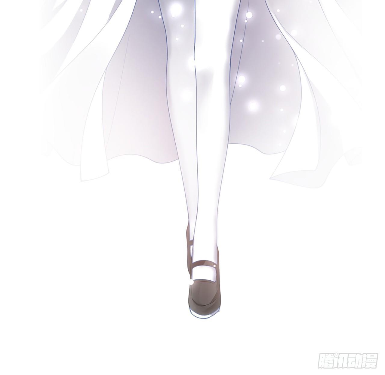 皇女的生存法则韩漫全集-15话 皇家魔法学院无删减无遮挡章节图片 