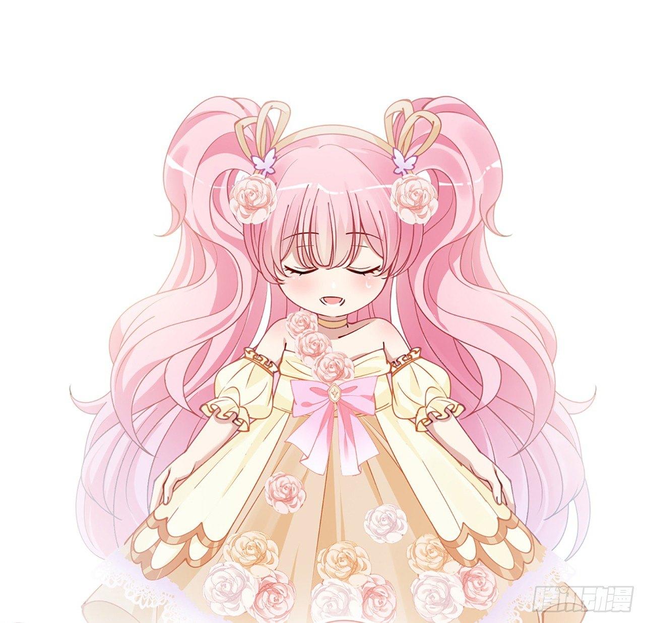 皇女的生存法则韩漫全集-15话 皇家魔法学院无删减无遮挡章节图片 