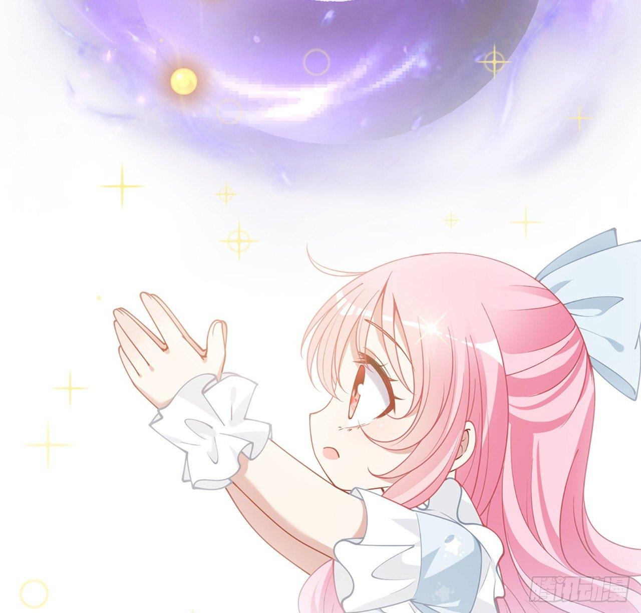 皇女的生存法则韩漫全集-15话 皇家魔法学院无删减无遮挡章节图片 