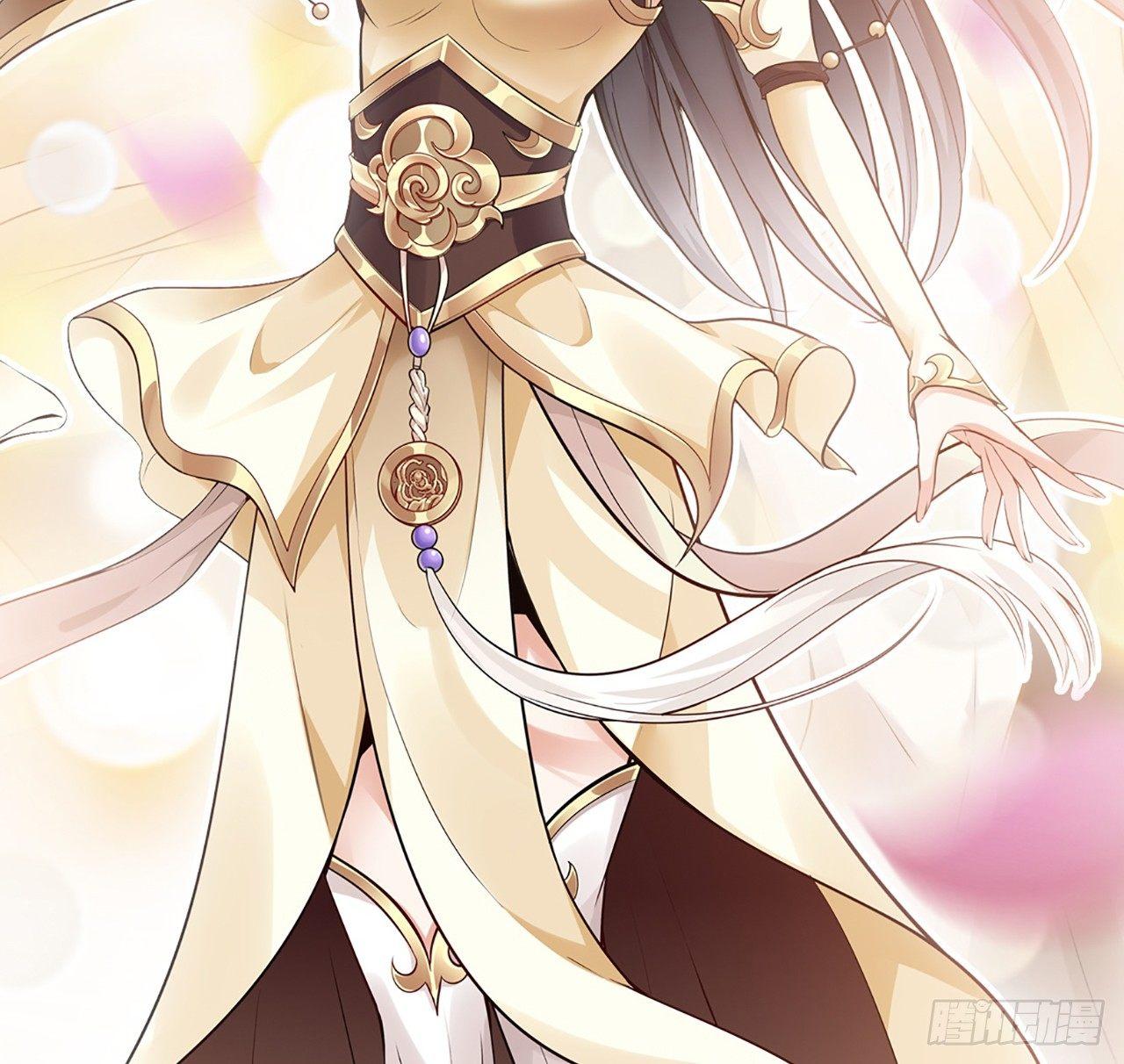 皇女的生存法则韩漫全集-15话 皇家魔法学院无删减无遮挡章节图片 