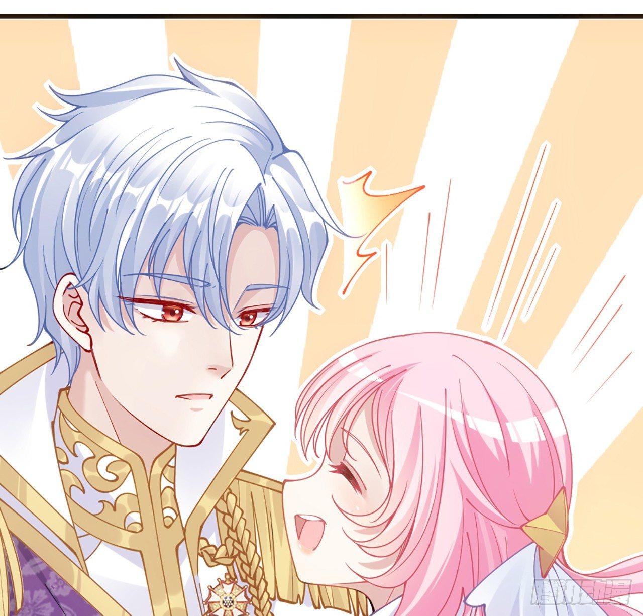 皇女的生存法则韩漫全集-15话 皇家魔法学院无删减无遮挡章节图片 