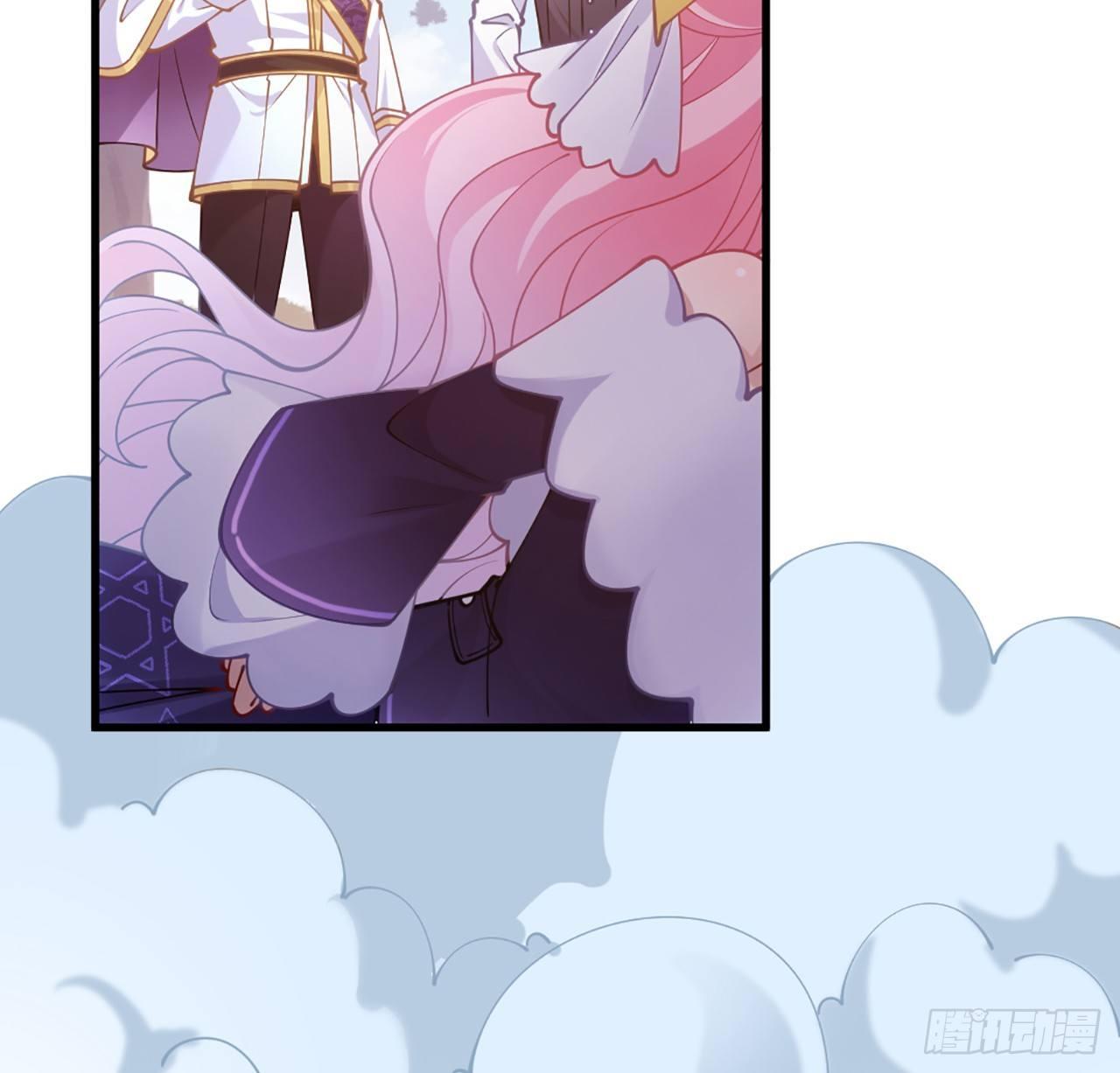 皇女的生存法则韩漫全集-15话 皇家魔法学院无删减无遮挡章节图片 