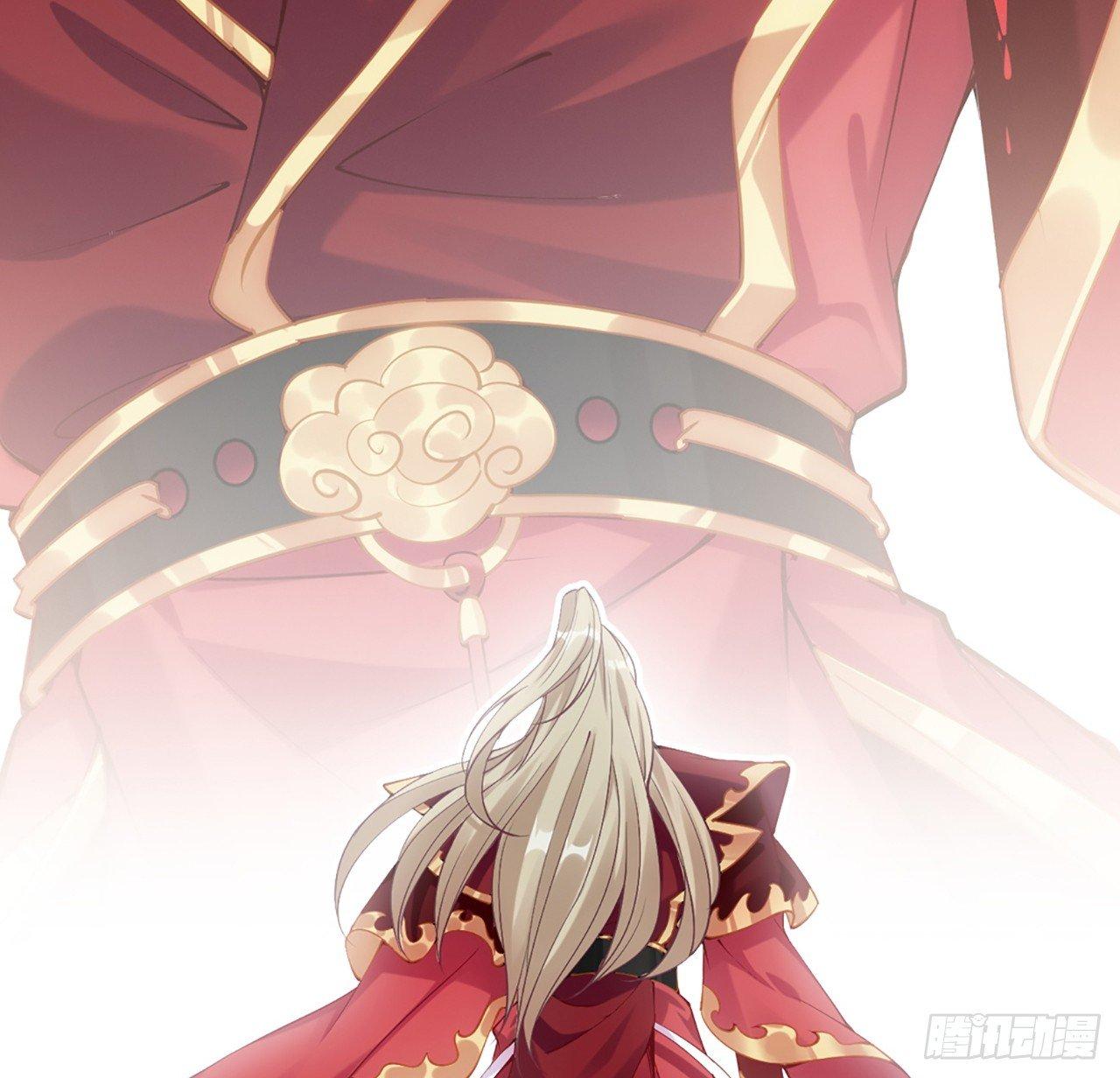 皇女的生存法则韩漫全集-15话 皇家魔法学院无删减无遮挡章节图片 